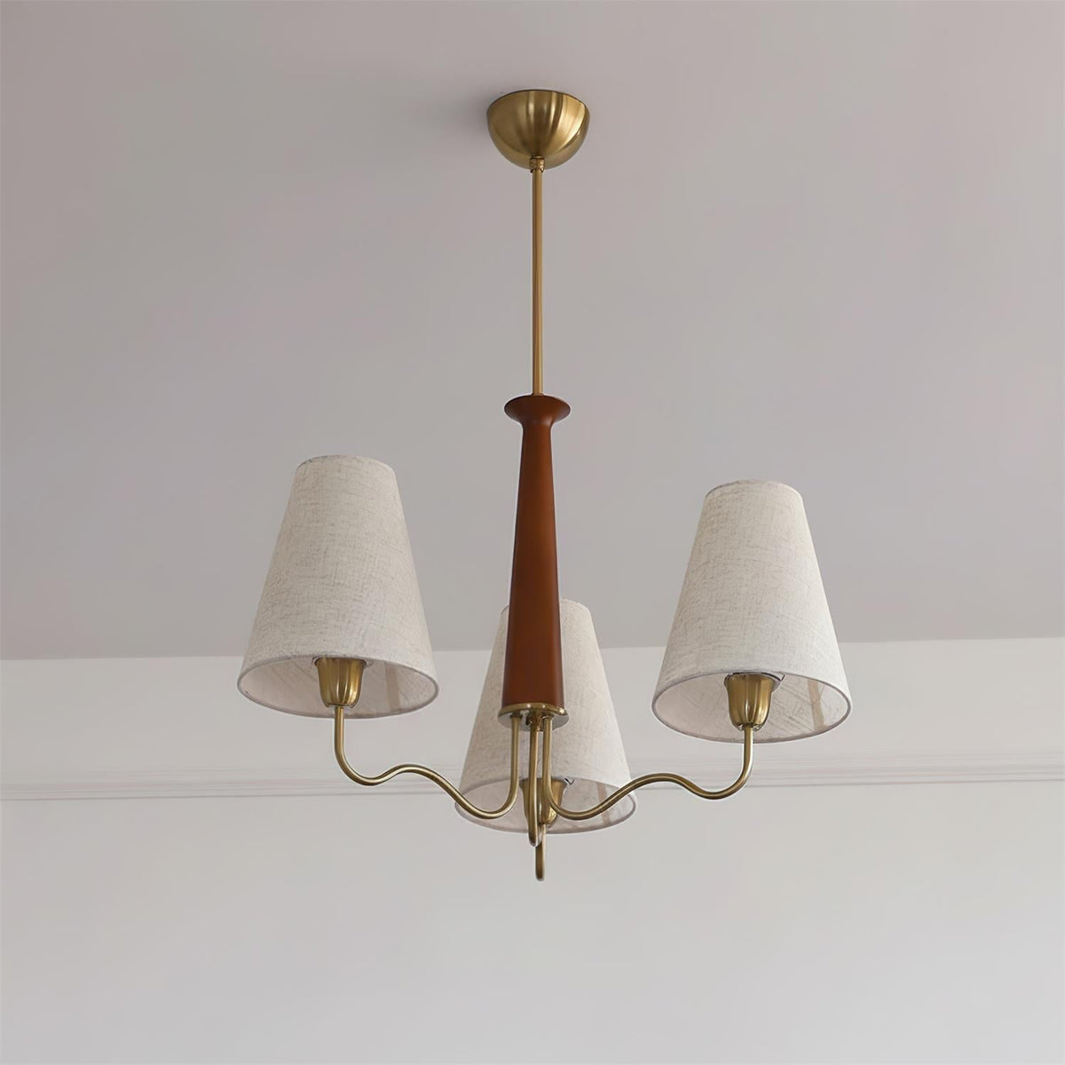 Miralissa candelabru