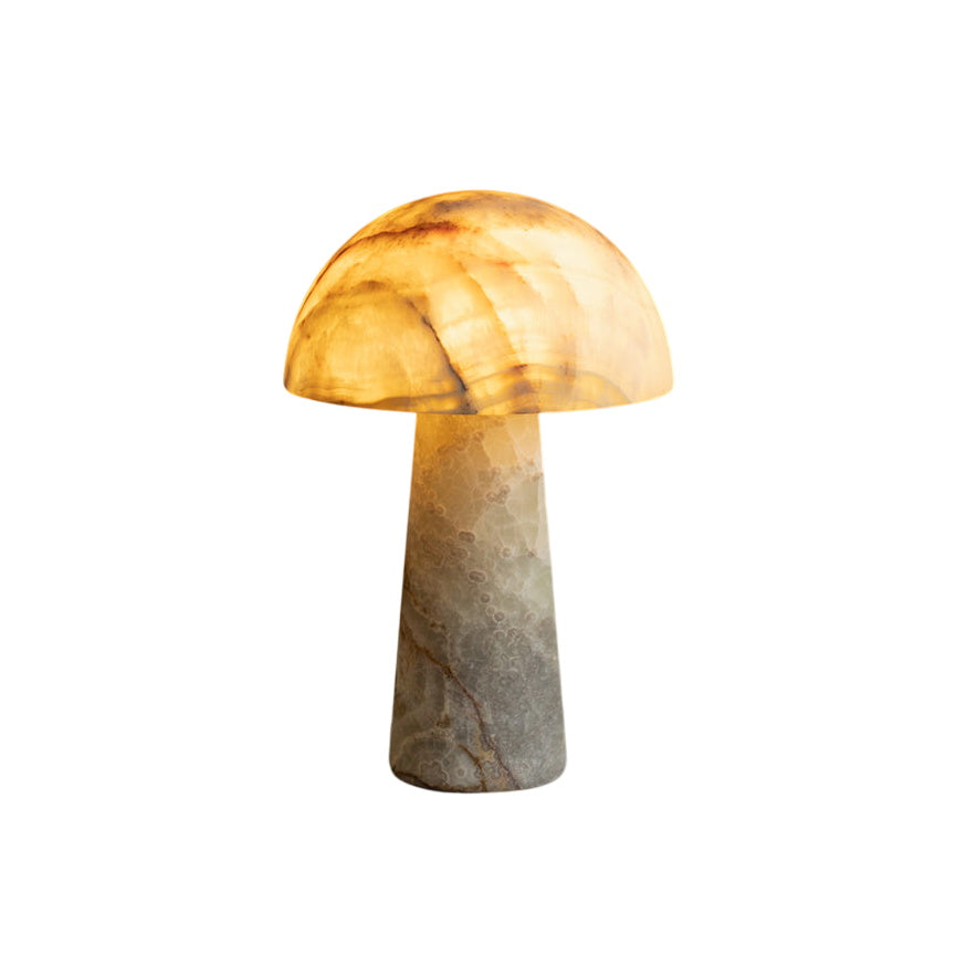 Virauella lampă de masă