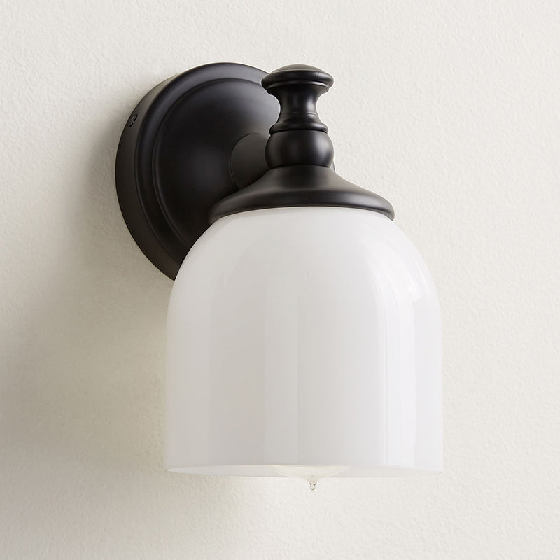 Lioroenne aplică de perete