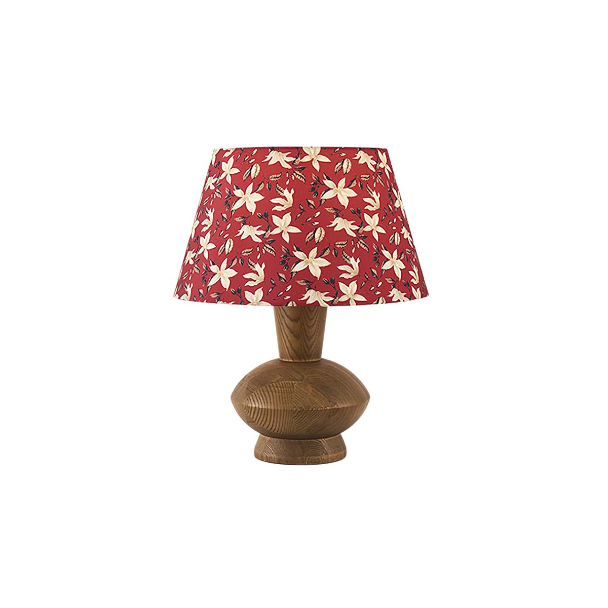 Matisse lampă de masă