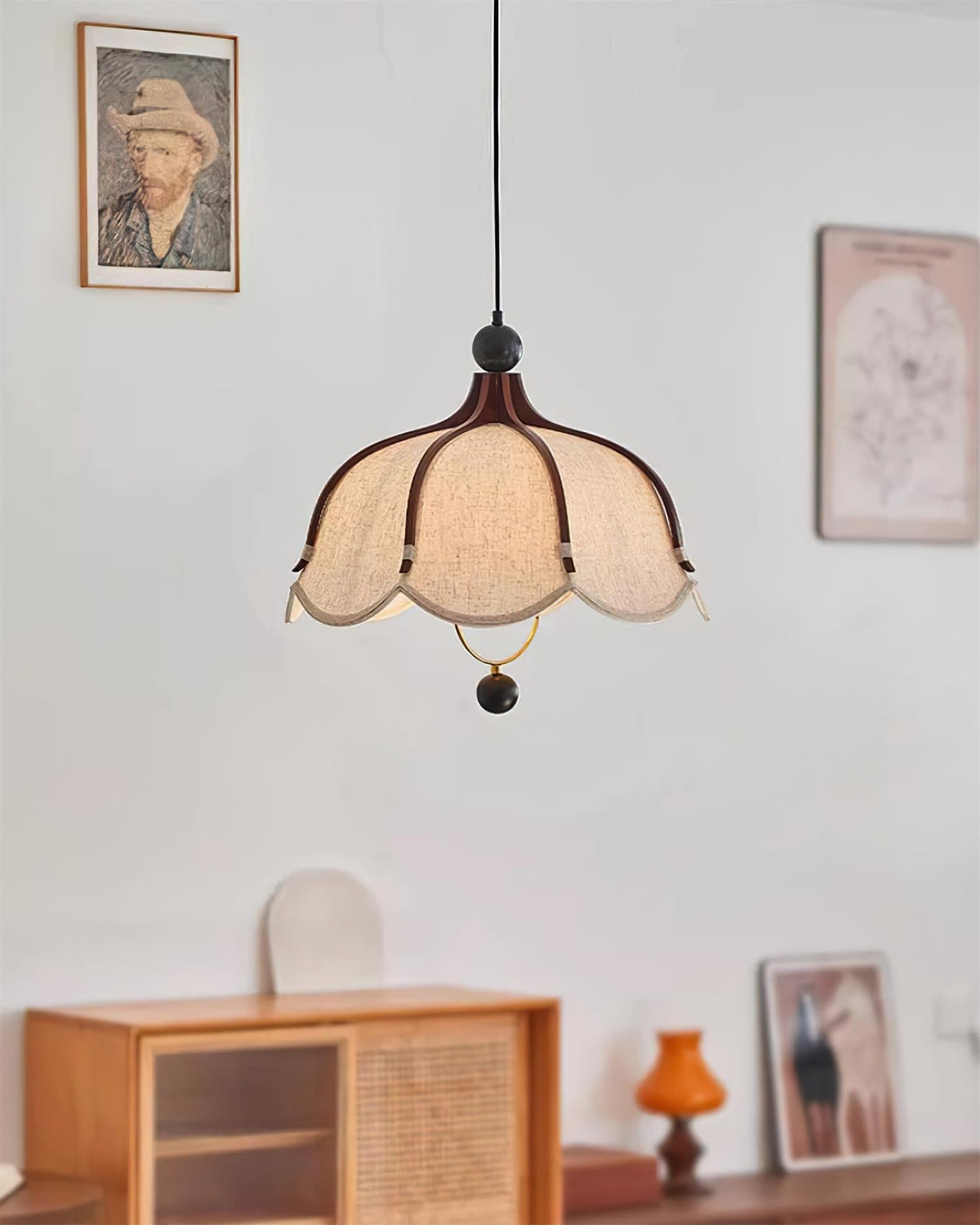 Feyno lampă suspendată