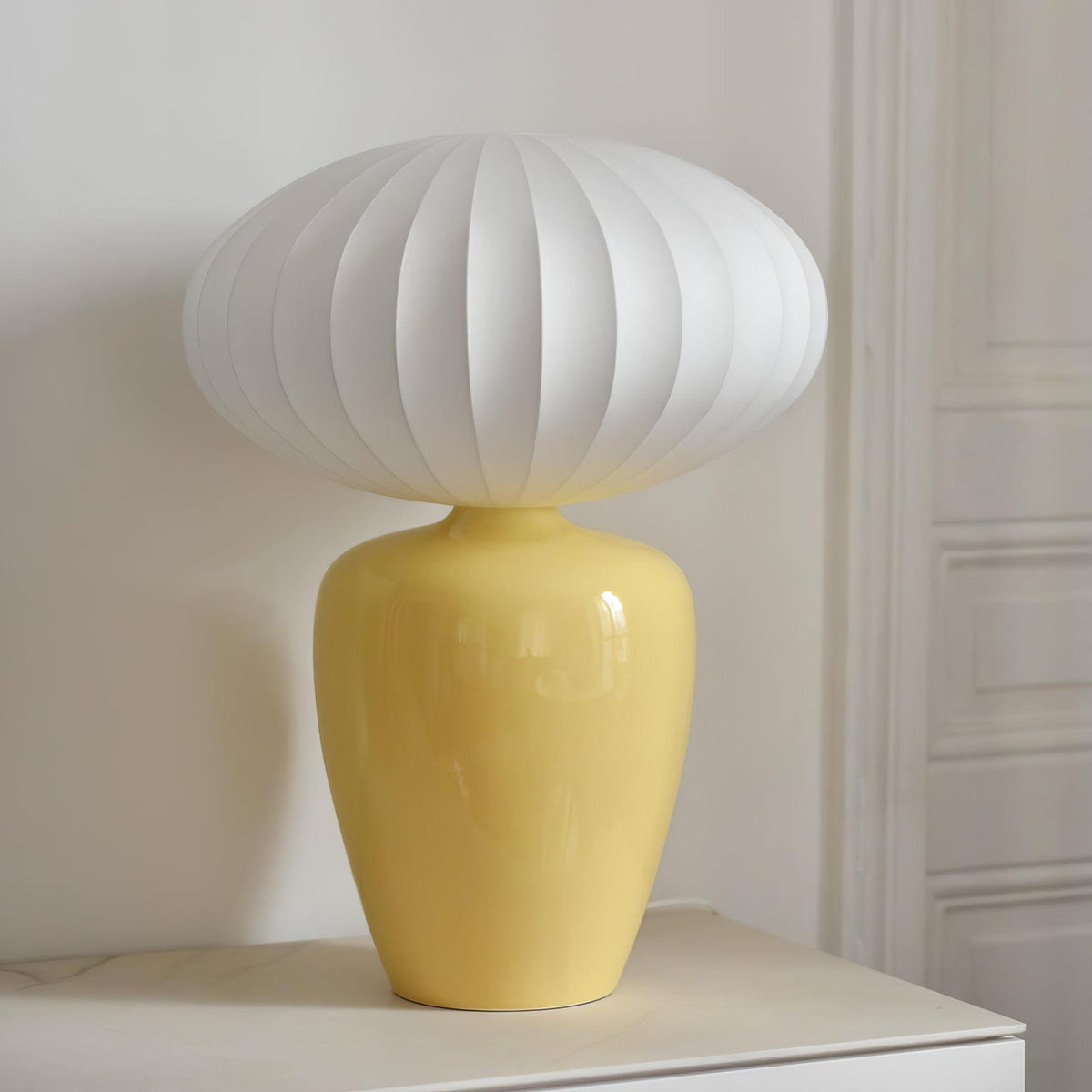 Looly lampă de masă