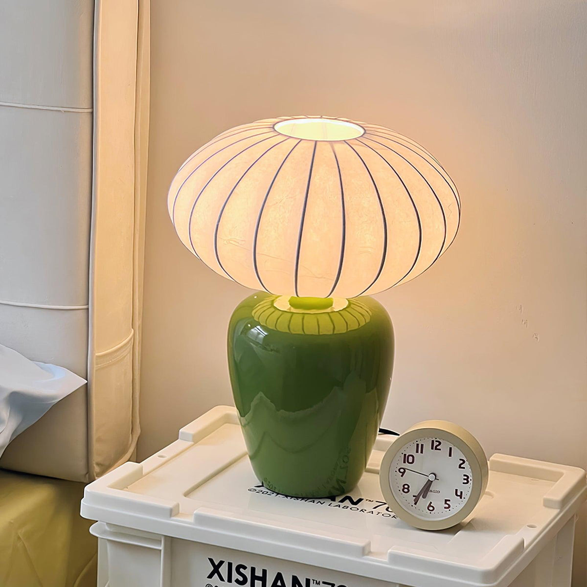 Looly lampă de masă