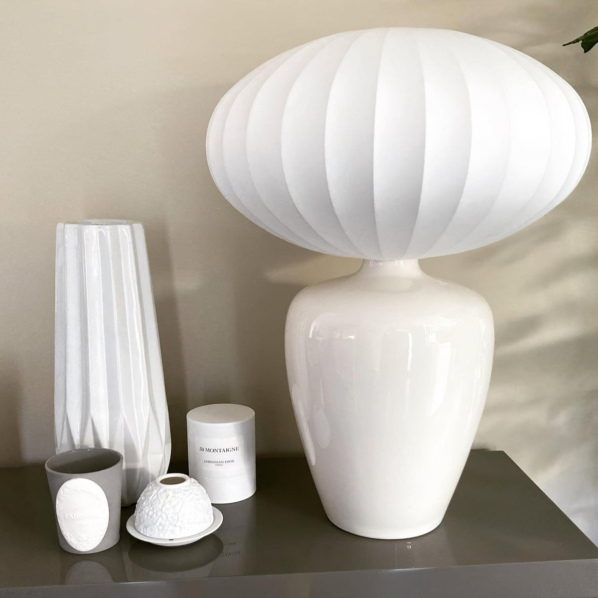 Looly lampă de masă