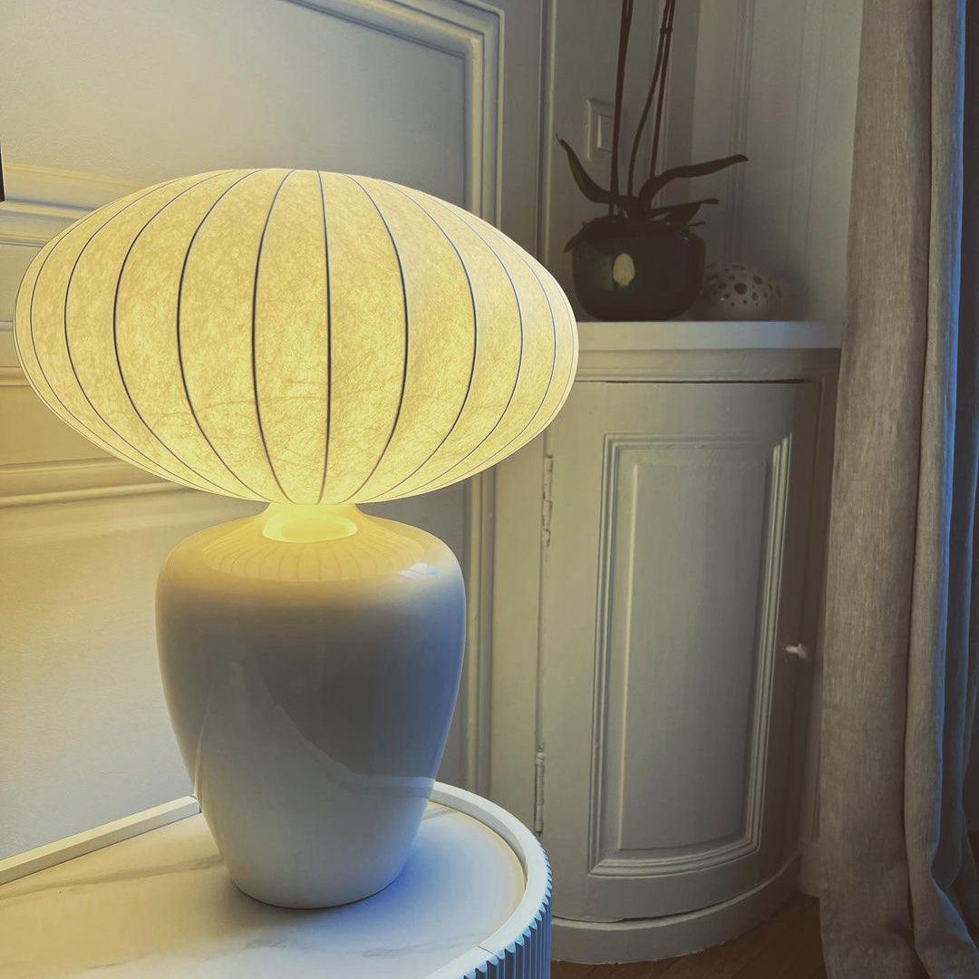 Looly lampă de masă