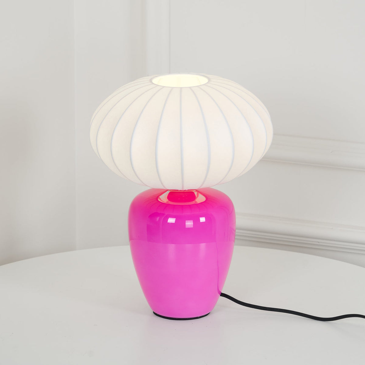 Looly lampă de masă
