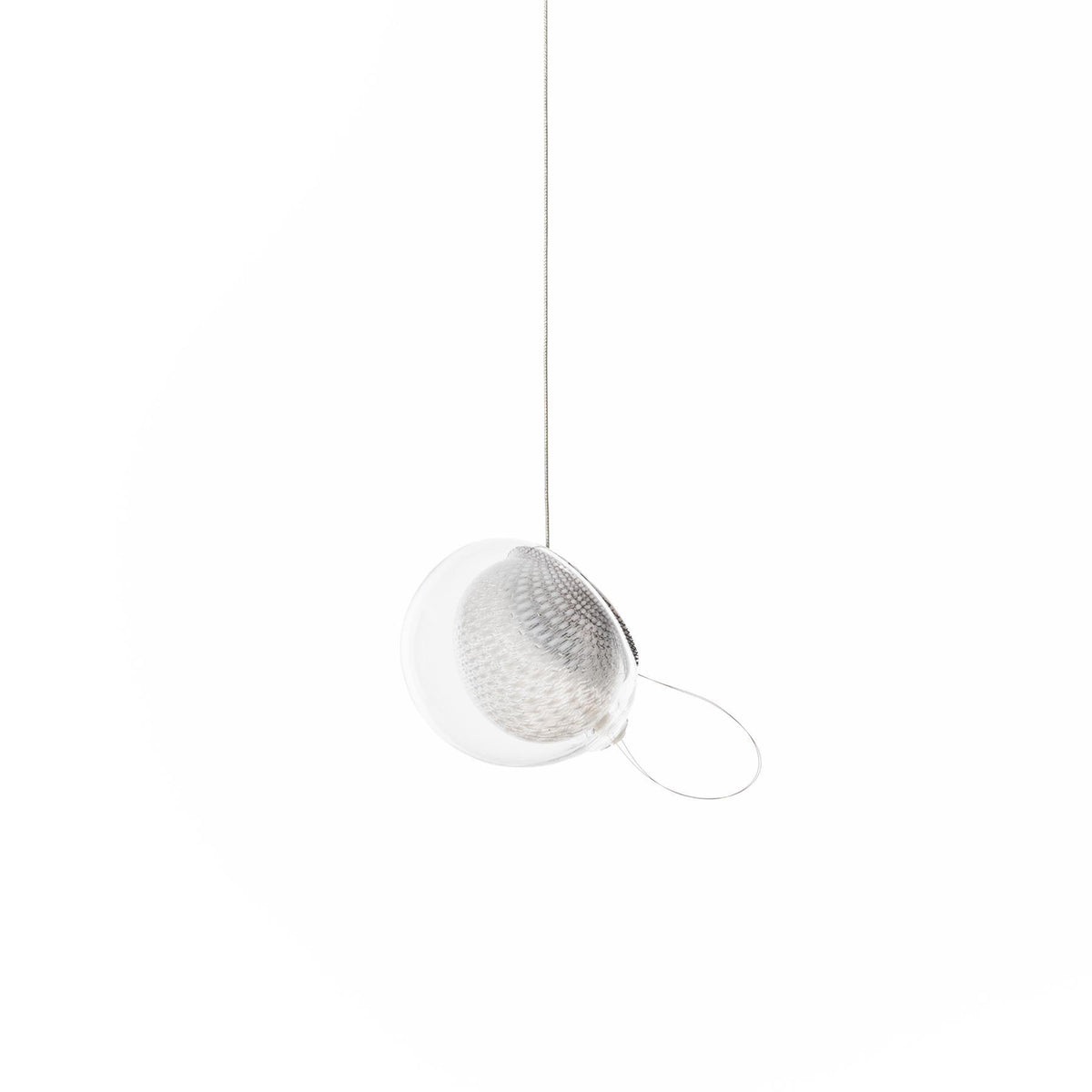 Pearlina candelabru