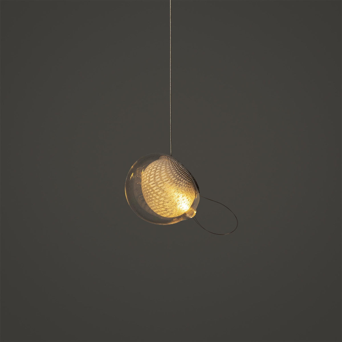 Pearlina candelabru