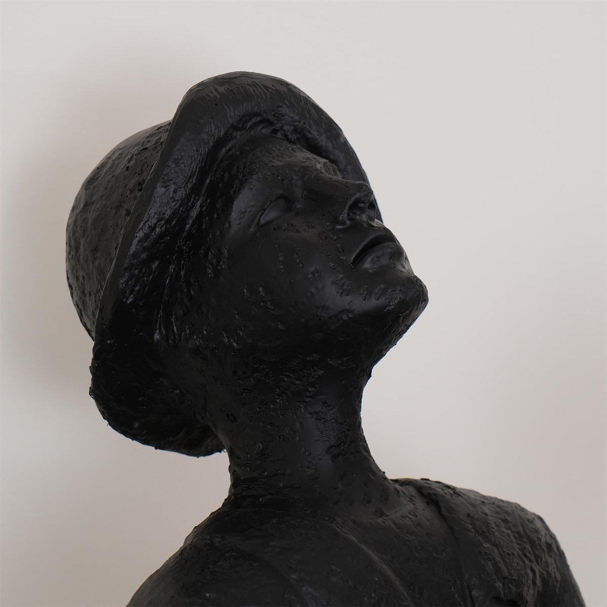 Rivisora lampadar