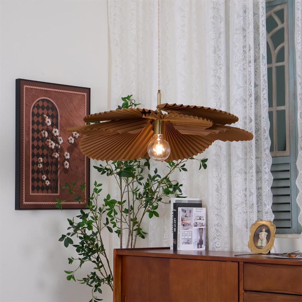 Wilson lampă suspendată