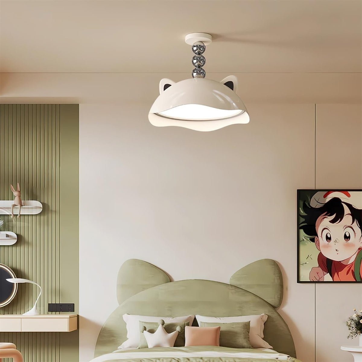 Renenora lampă suspendată