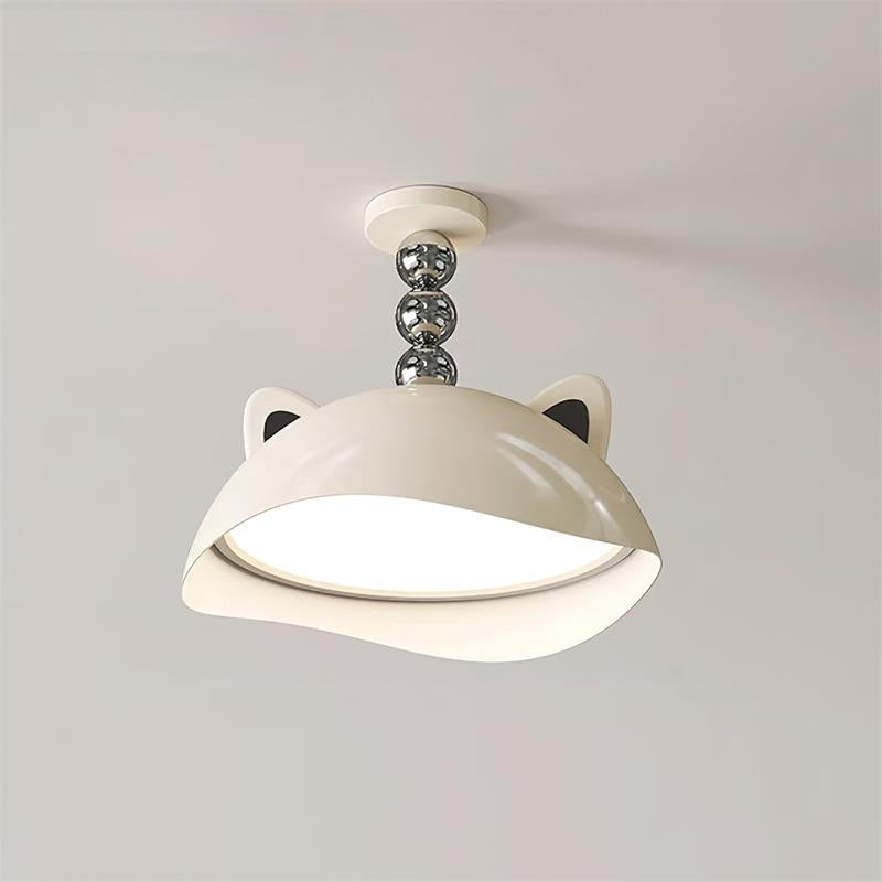 Renenora lampă suspendată