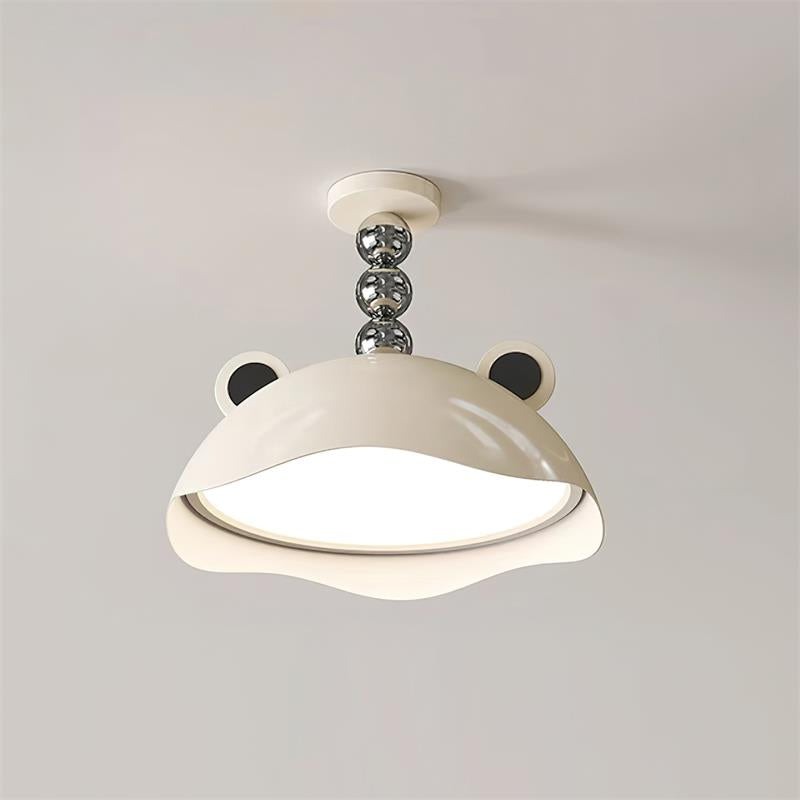 Renenora lampă suspendată