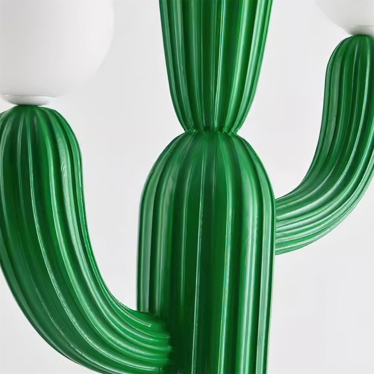 Calanise lampadar