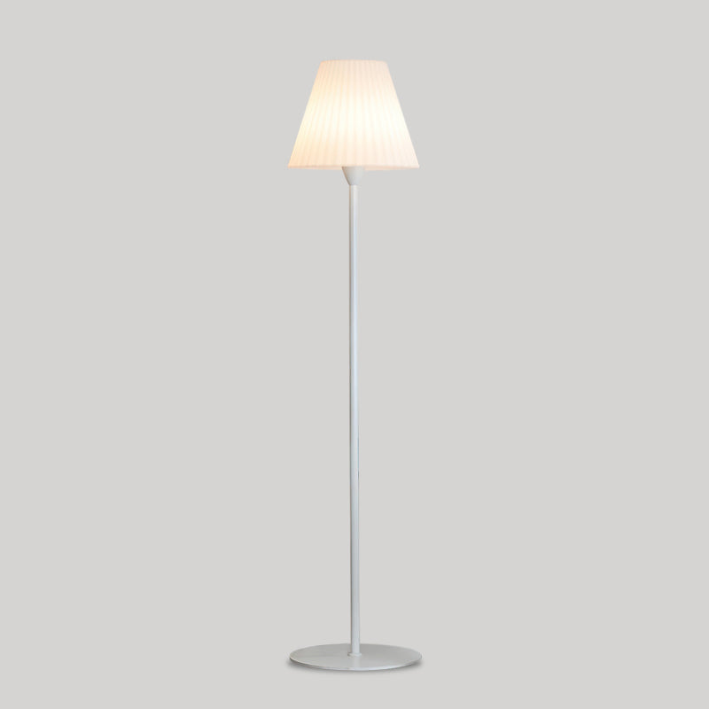 Pleaty lampadar