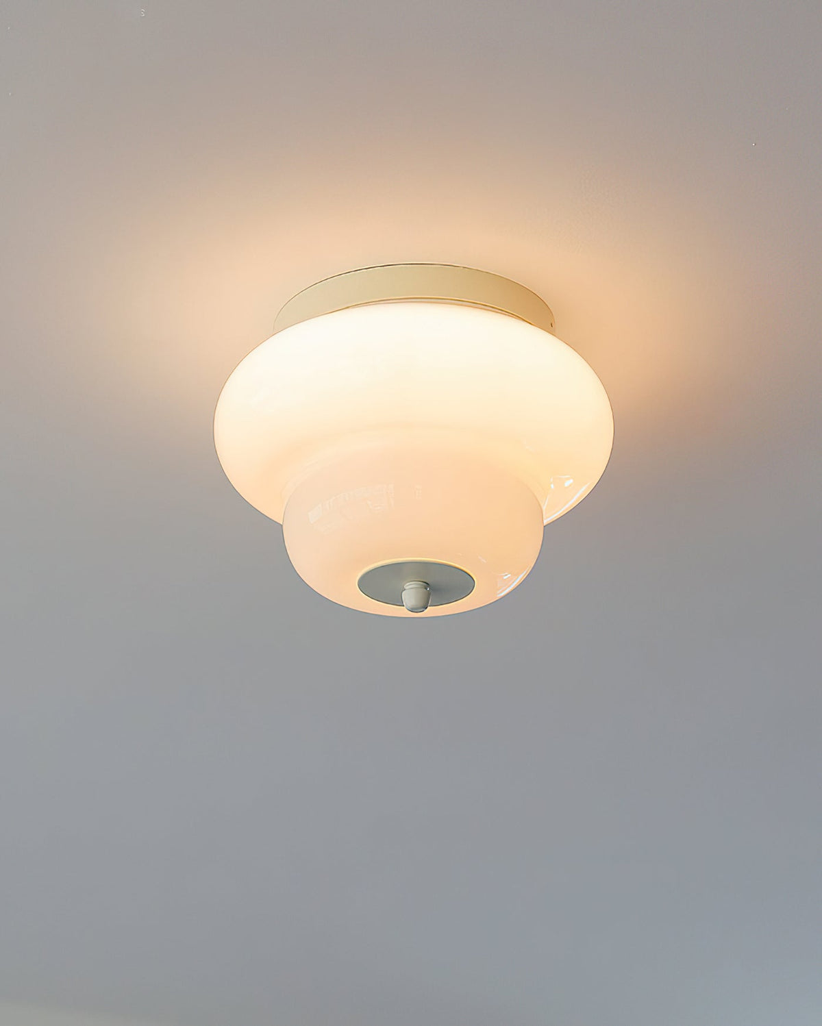 Pearl plafonieră