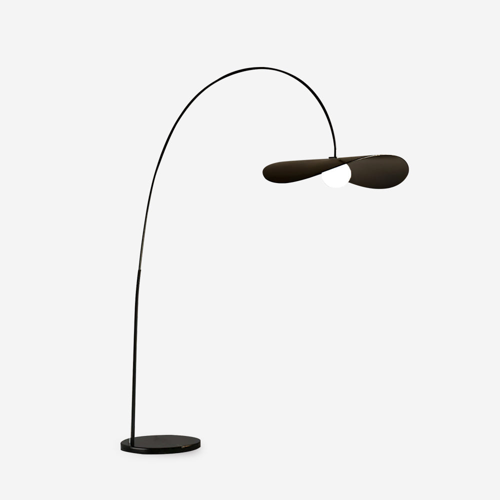 Sorarella lampadar