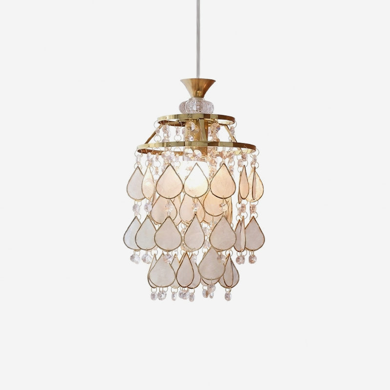 Pearl lampă suspendată