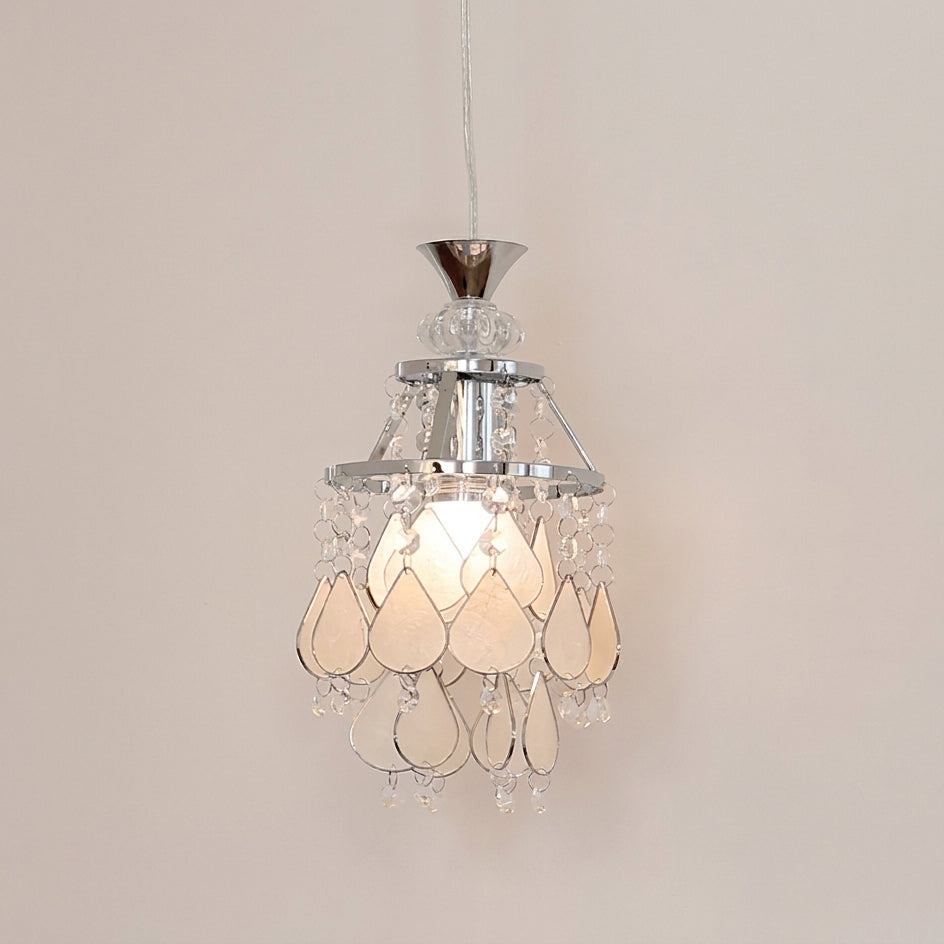 Pearl lampă suspendată