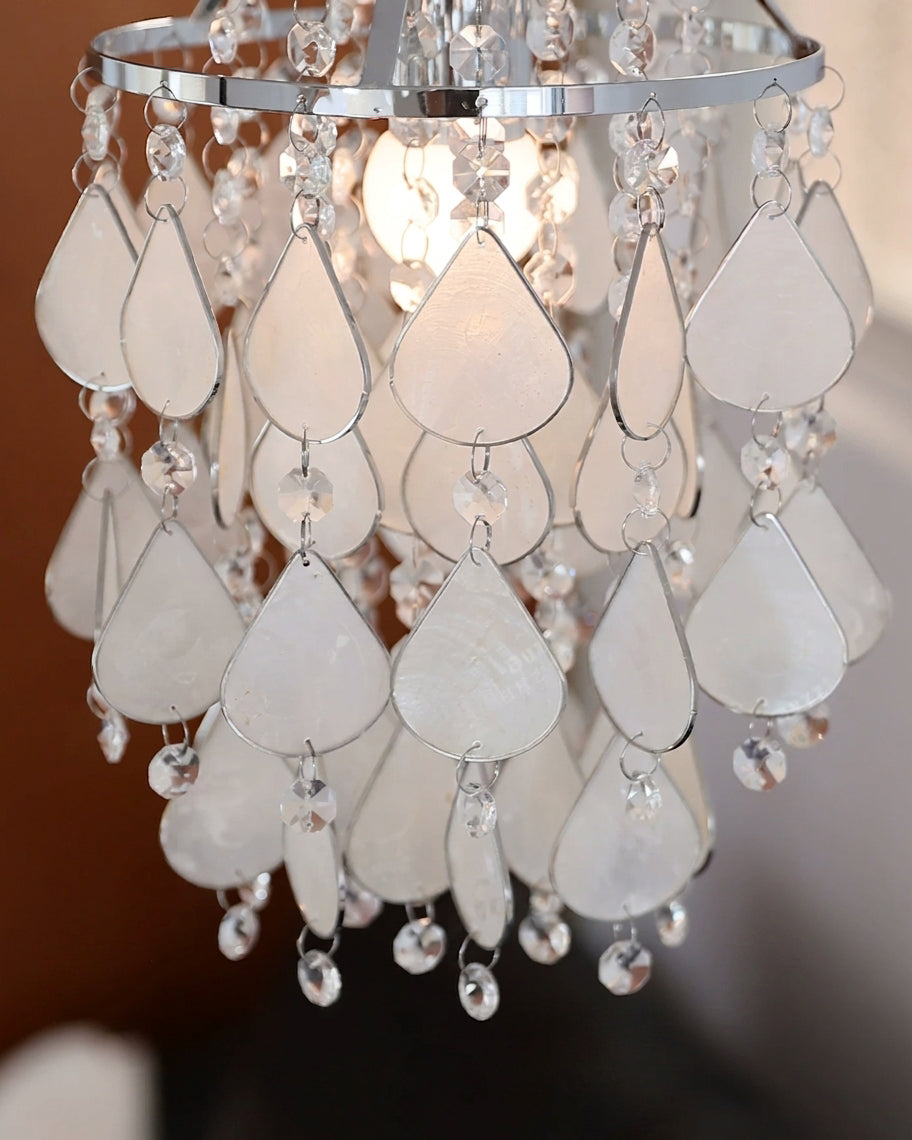 Pearl lampă suspendată