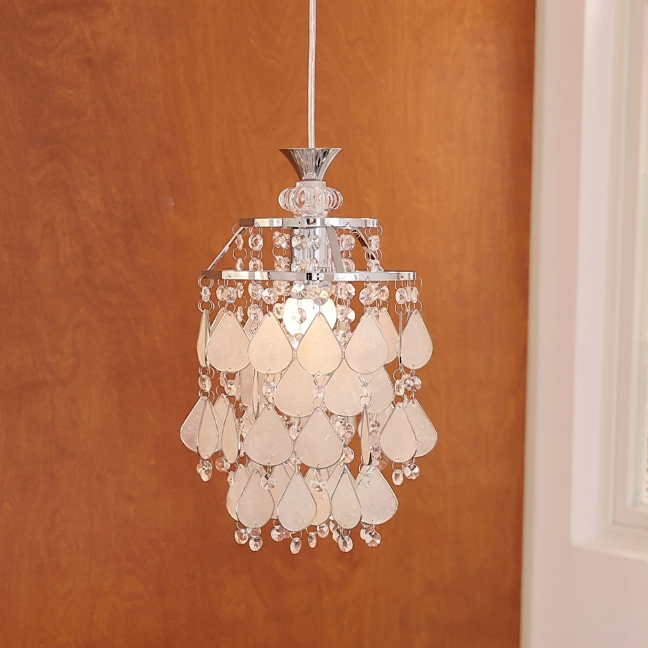 Pearl lampă suspendată