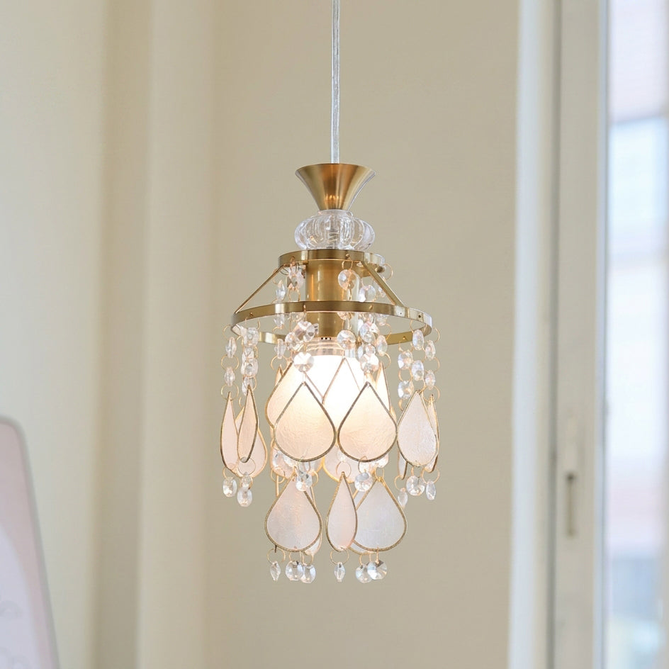 Pearl lampă suspendată