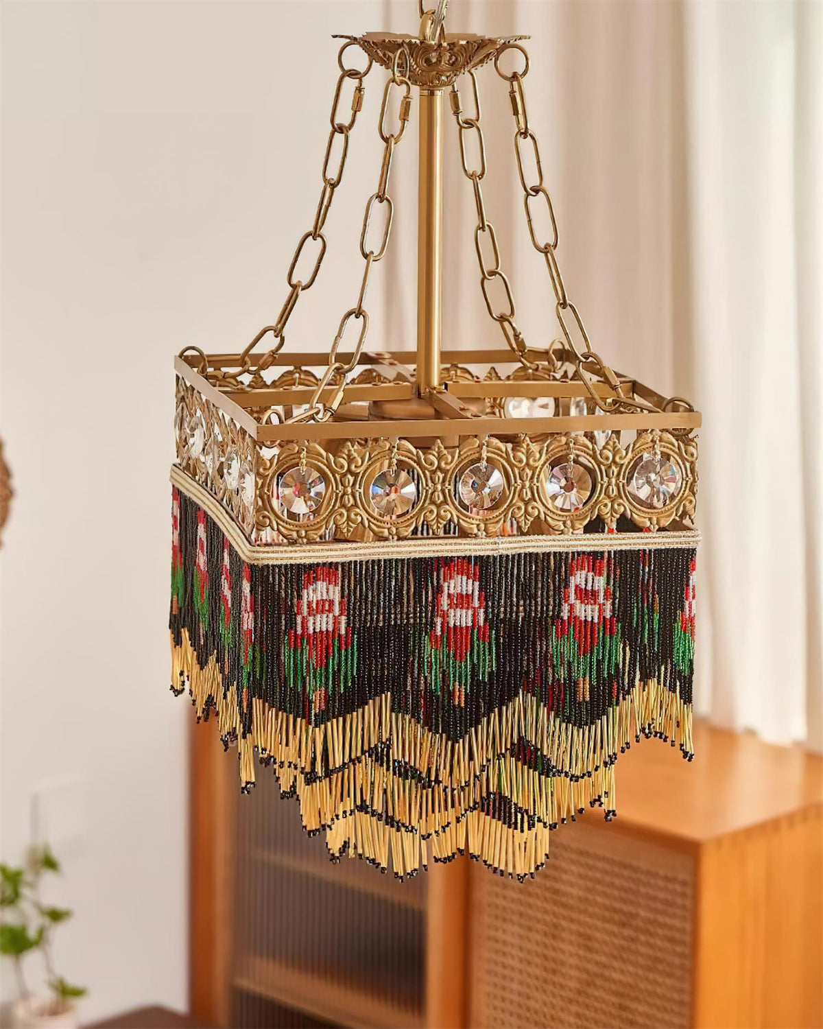 Vallenor lampă suspendată