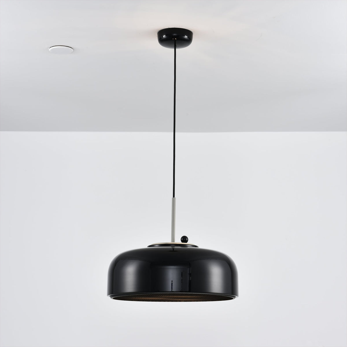 Virexo lampă suspendată