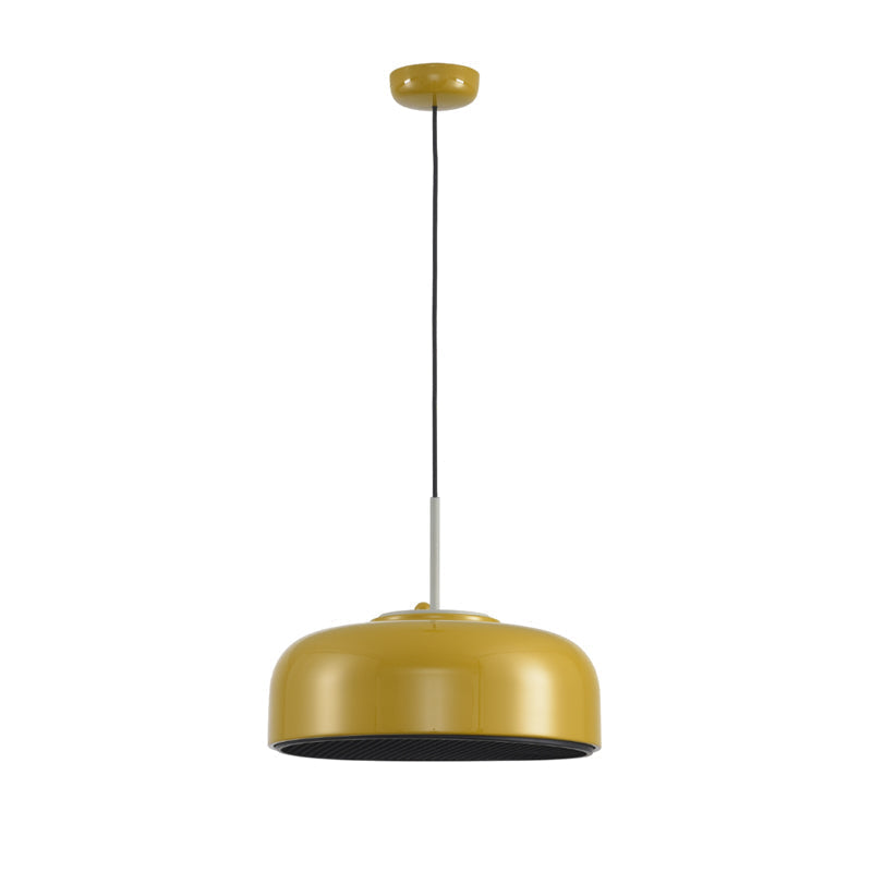 Virexo lampă suspendată