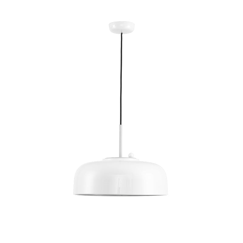 Virexo lampă suspendată