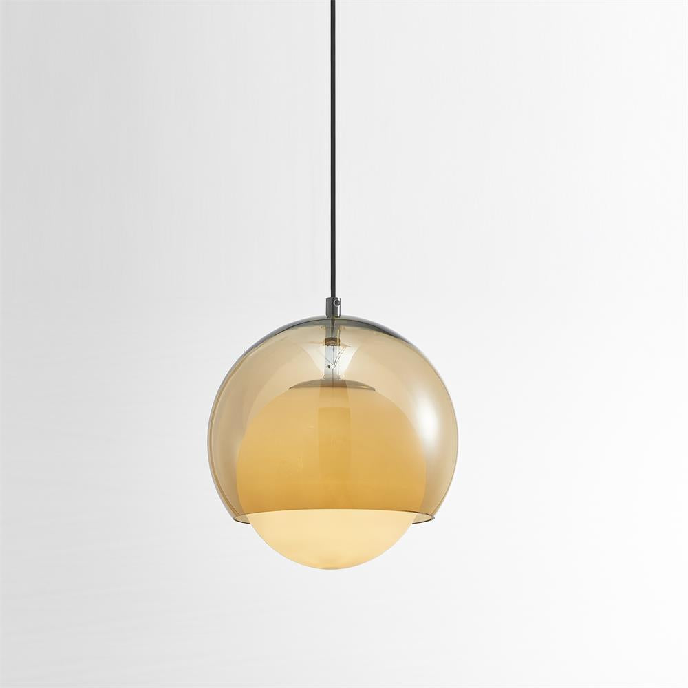Lampă suspendată Mabel