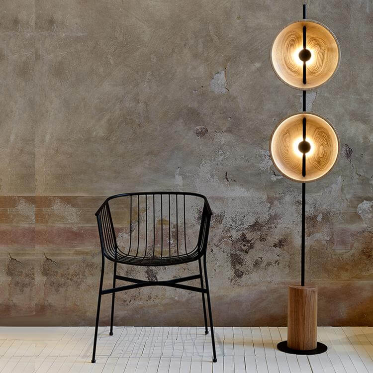 Ciraniella lampadar