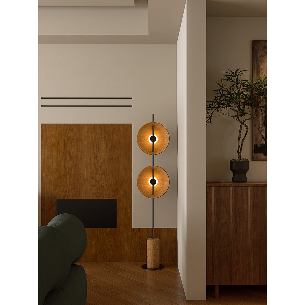 Ciraniella lampadar