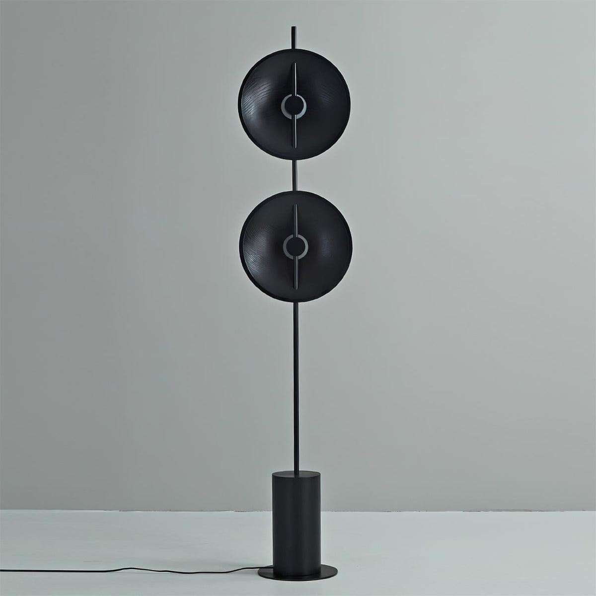 Viraaia lampadar
