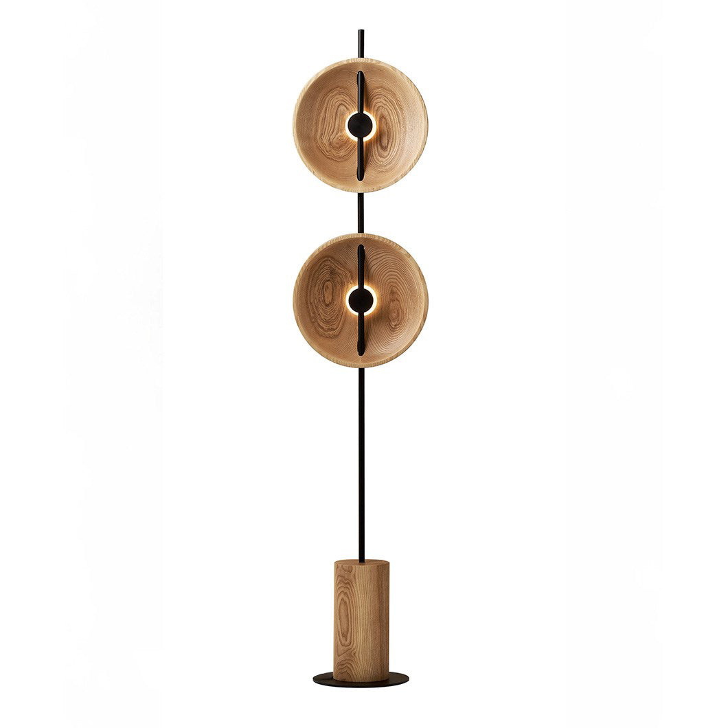 Ciraniella lampadar