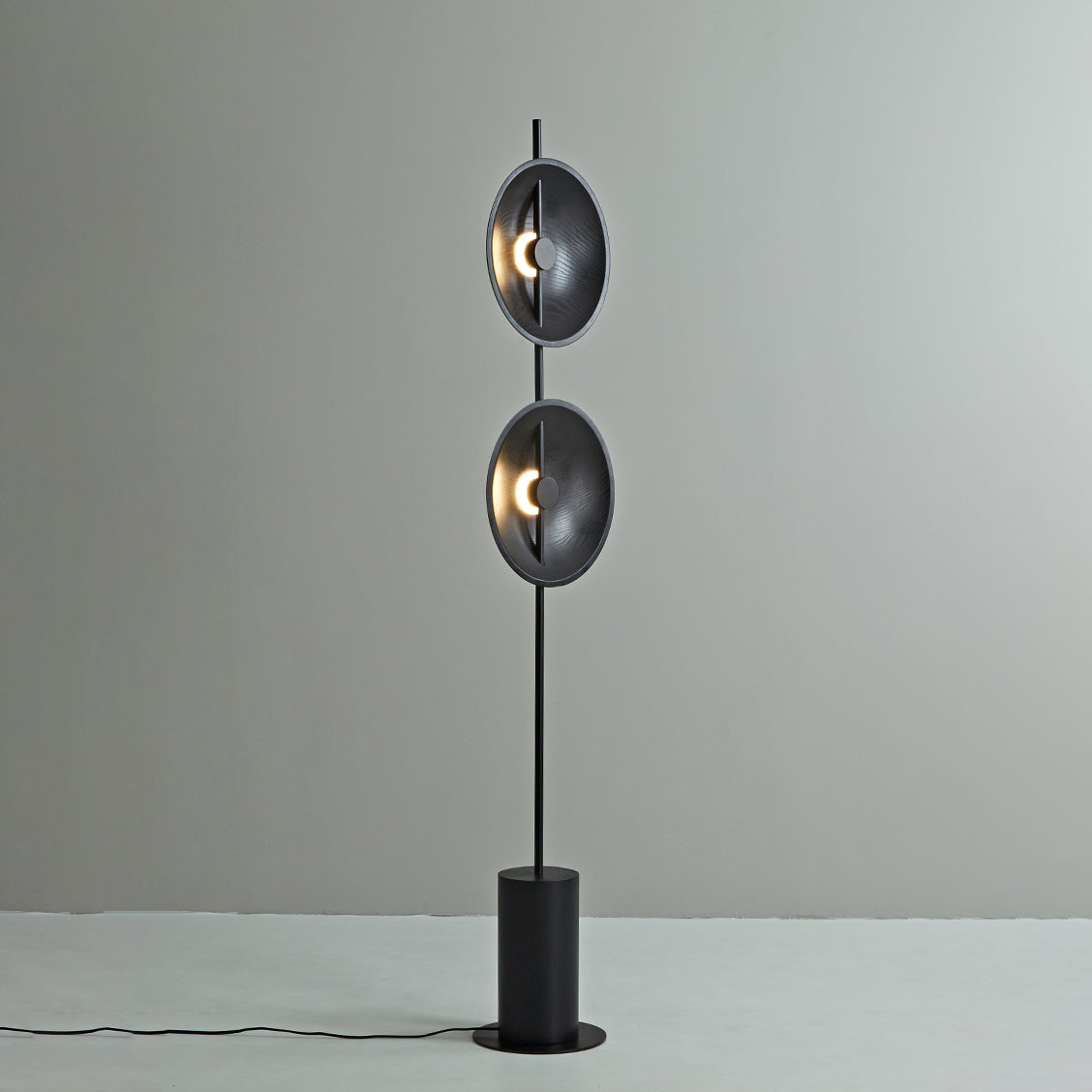 Ciraniella lampadar