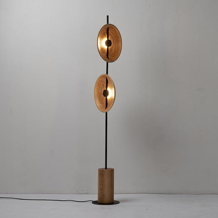 Ciraniella lampadar