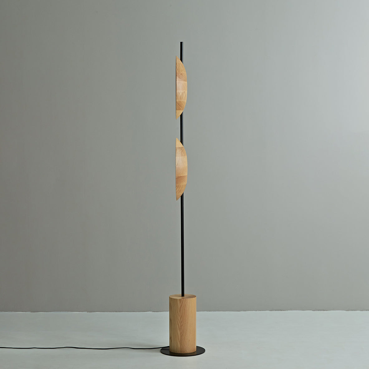 Ciraniella lampadar