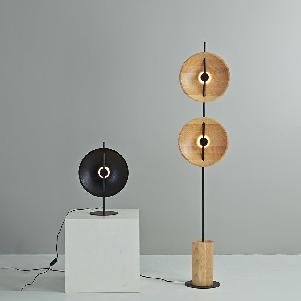 Ciraniella lampadar