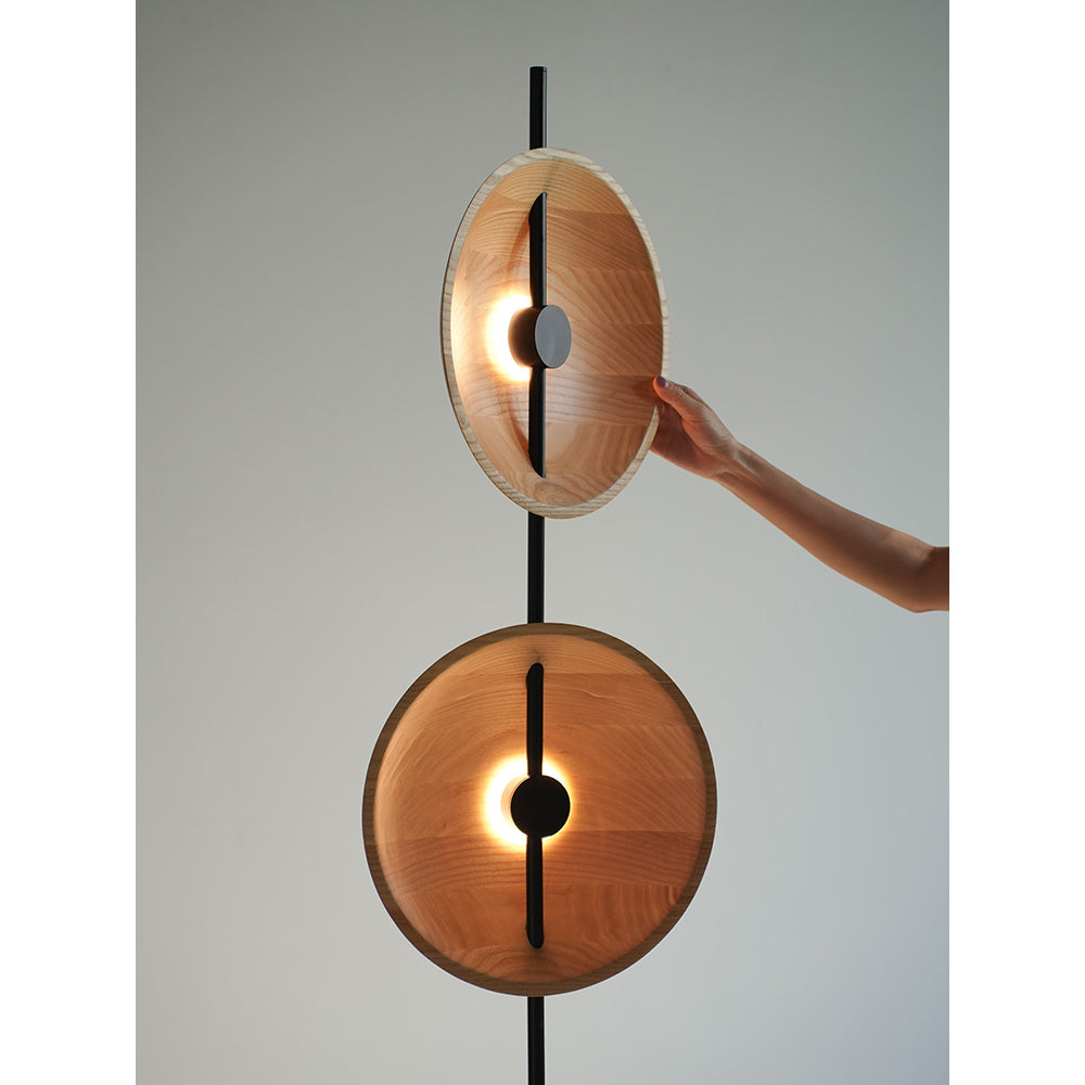 Ciraniella lampadar