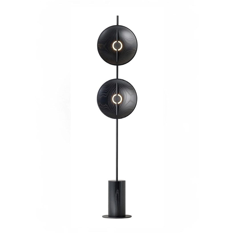 Ciraniella lampadar