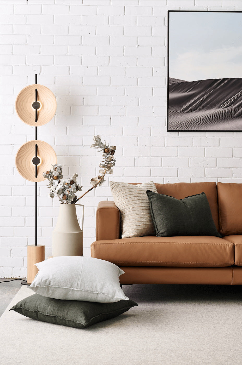 Ciraniella lampadar