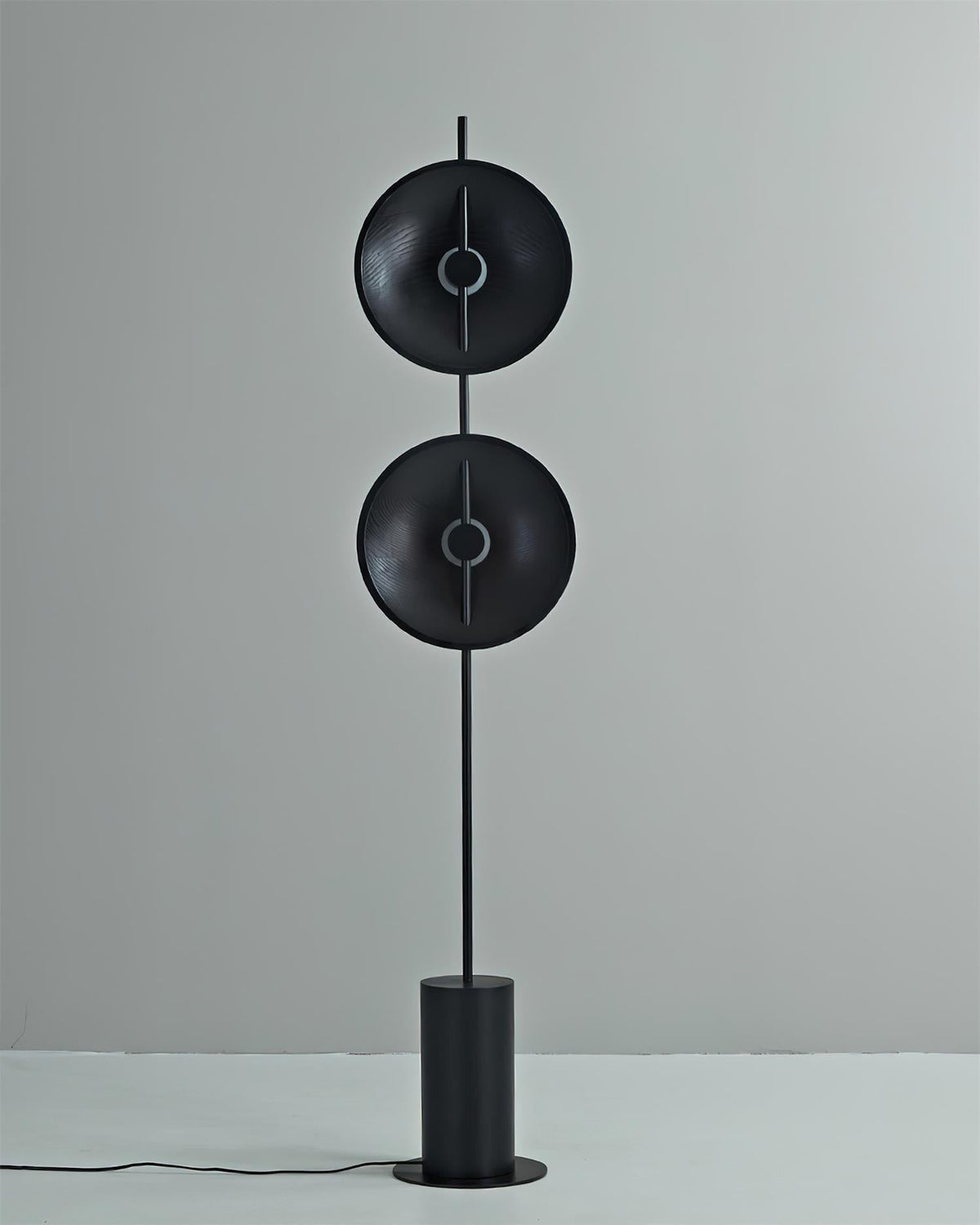 Viraaia lampadar