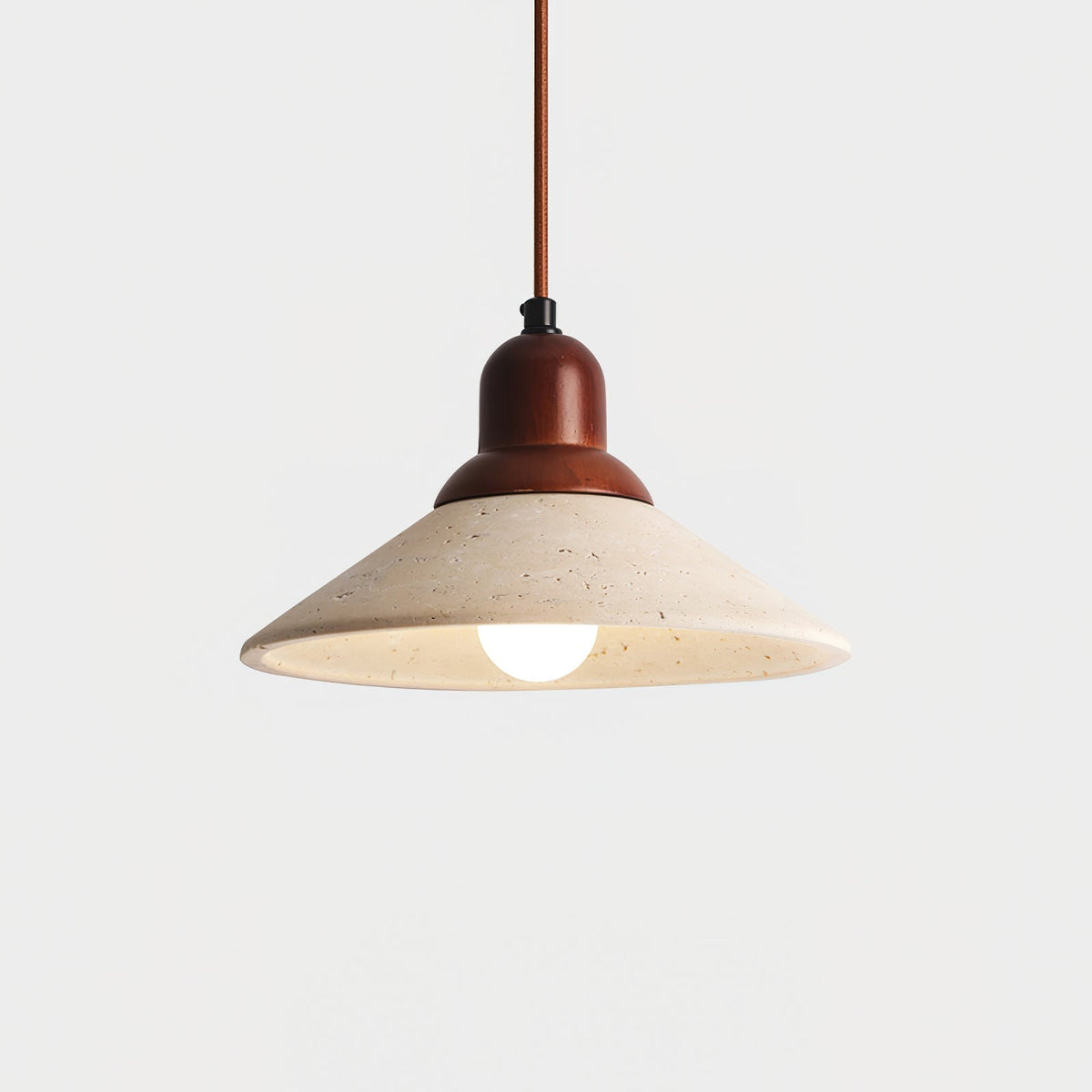 Lumivena lampă suspendată