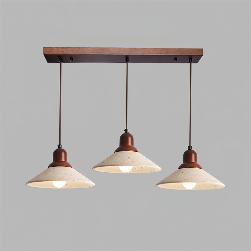 Lumivena lampă suspendată