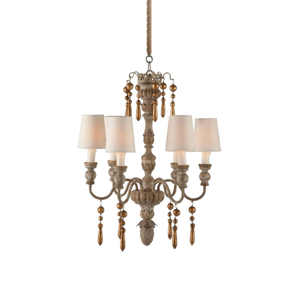 Belmire candelabru