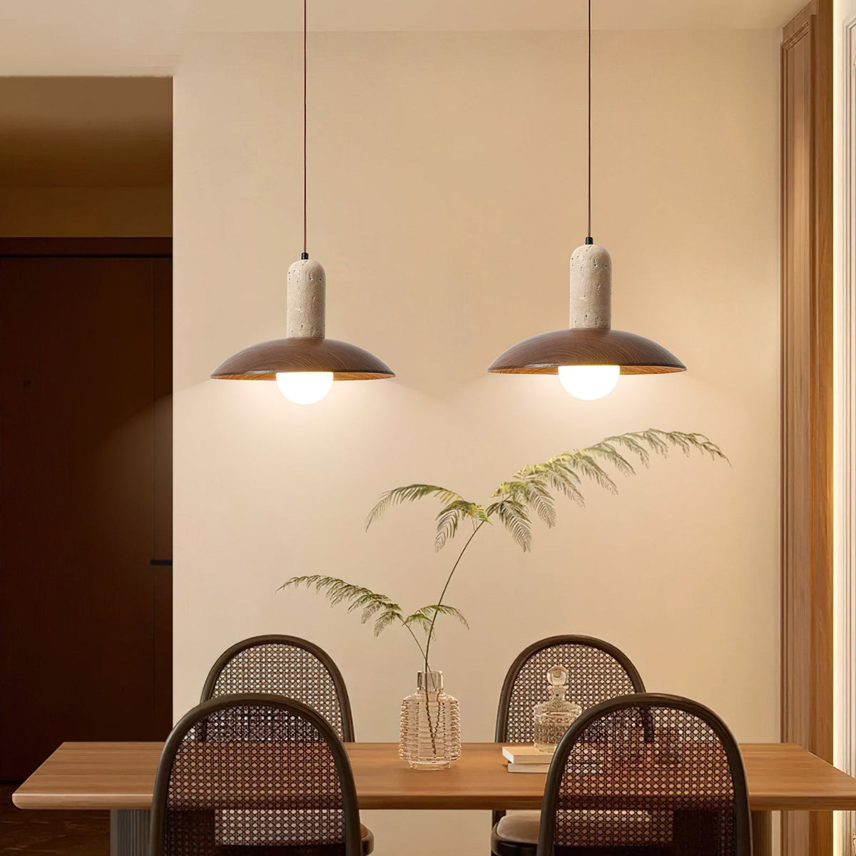 Luminira lampă suspendată