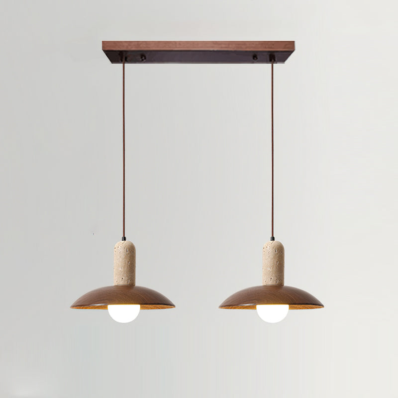 Luminira lampă suspendată