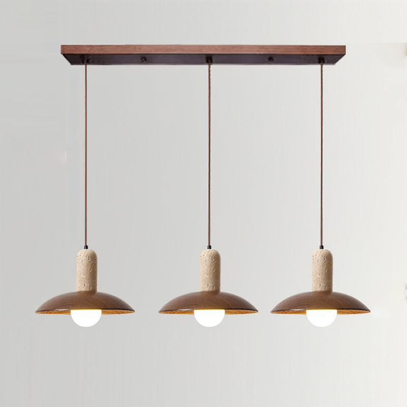 Luminira lampă suspendată