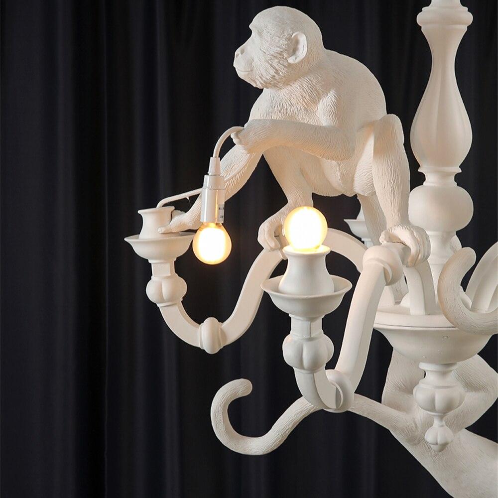 Trio candelabru